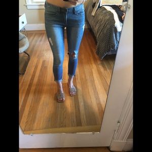 Articles of Society Jeans